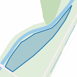 Perceel DDN01-G-3463