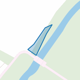 Perceel DDN01-G-3465