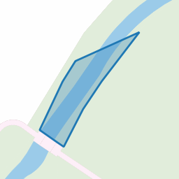 Perceel DDN01-G-3466