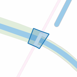 Perceel DDN01-G-3468