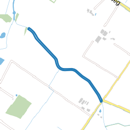 Perceel DDN01-G-3469