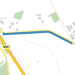 Perceel DDN01-G-3470