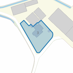 Perceel DDN01-G-3472