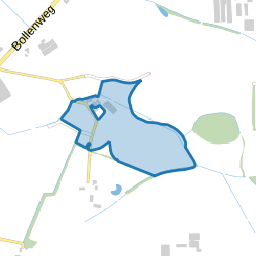 Perceel DDN01-G-3473