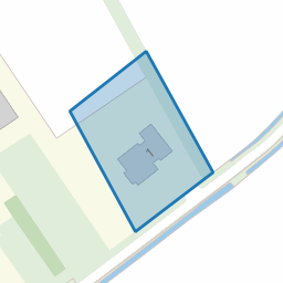 Perceel DDN01-G-3482