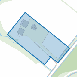 Perceel DDN01-G-3484