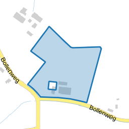 Perceel DDN01-G-3485