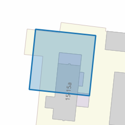 Perceel DDN01-G-3486