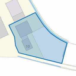 Perceel DDN01-G-3487