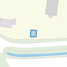 Perceel DDN01-G-3489