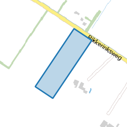 Perceel DDN01-G-3493