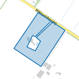 Perceel DDN01-G-3494