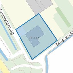 Perceel DDN01-G-3495