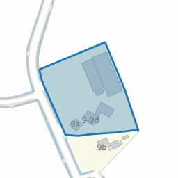 Perceel DDN01-G-3500