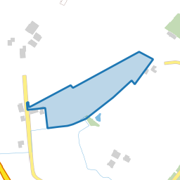 Perceel DDN01-G-3502