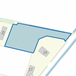 Perceel DDN01-G-3504