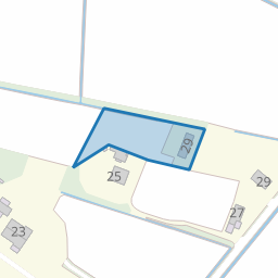 Perceel DDN01-G-3505