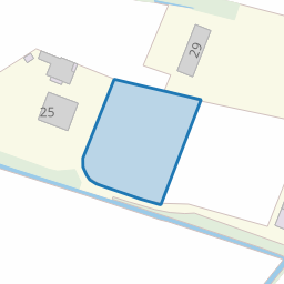 Perceel DDN01-G-3506