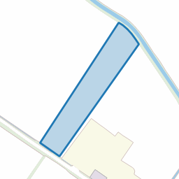 Perceel DDN01-G-3507