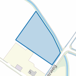 Perceel DDN01-G-3508