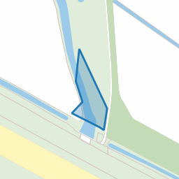 Perceel DDN01-G-3510