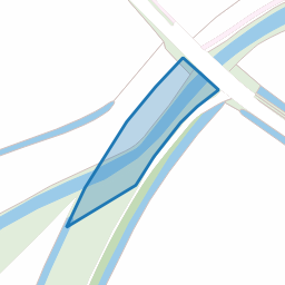 Perceel DDN01-G-3512