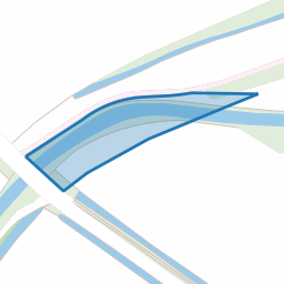 Perceel DDN01-G-3513