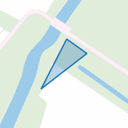 Perceel DDN01-G-3516