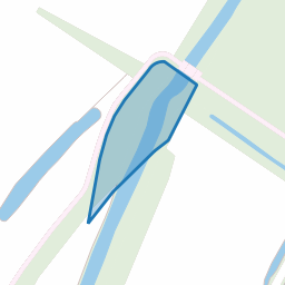 Perceel DDN01-G-3517