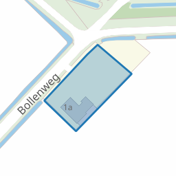 Perceel DDN01-G-3519