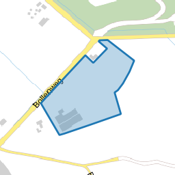 Perceel DDN01-G-3520