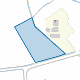 Perceel DDN01-G-3521