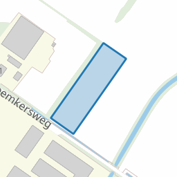 Perceel DDN01-G-3523