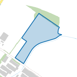 Perceel DDN01-G-3524