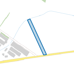 Perceel DDN01-G-3525