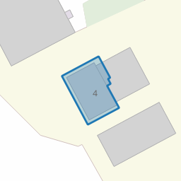 Perceel DDN01-G-3528