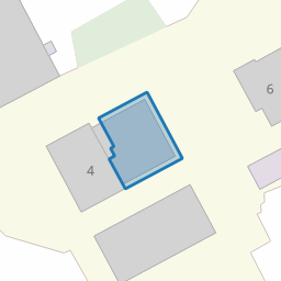 Perceel DDN01-G-3529