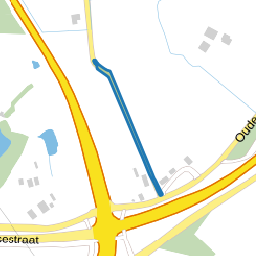 Perceel DDN01-G-3533