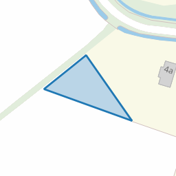 Perceel DDN01-G-3537