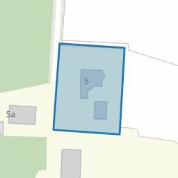 Perceel DDN01-G-3539