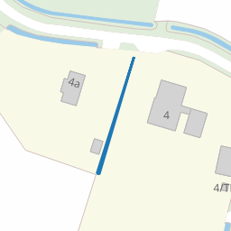 Perceel DDN01-G-3542