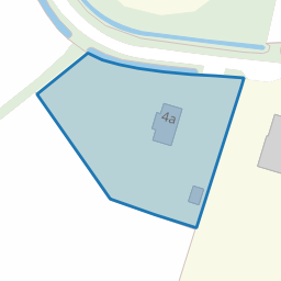 Perceel DDN01-G-3543