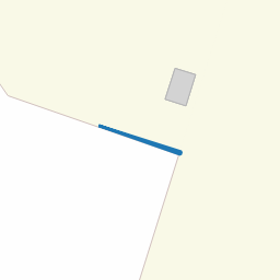 Perceel DDN01-G-3544