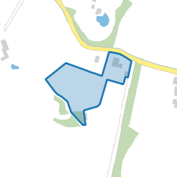 Perceel DDN01-G-3545