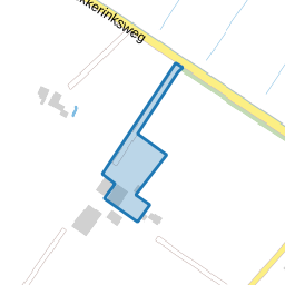 Perceel DDN01-G-3546