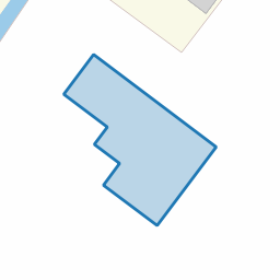 Perceel DDN01-G-3548