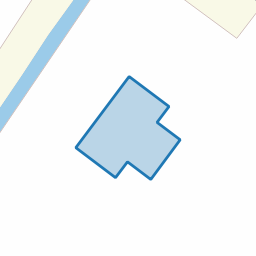 Perceel DDN01-G-3550