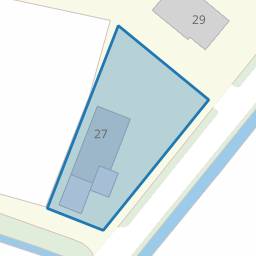 Perceel DDN01-G-3551