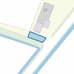 Perceel DDN01-G-3552