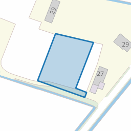 Perceel DDN01-G-3554